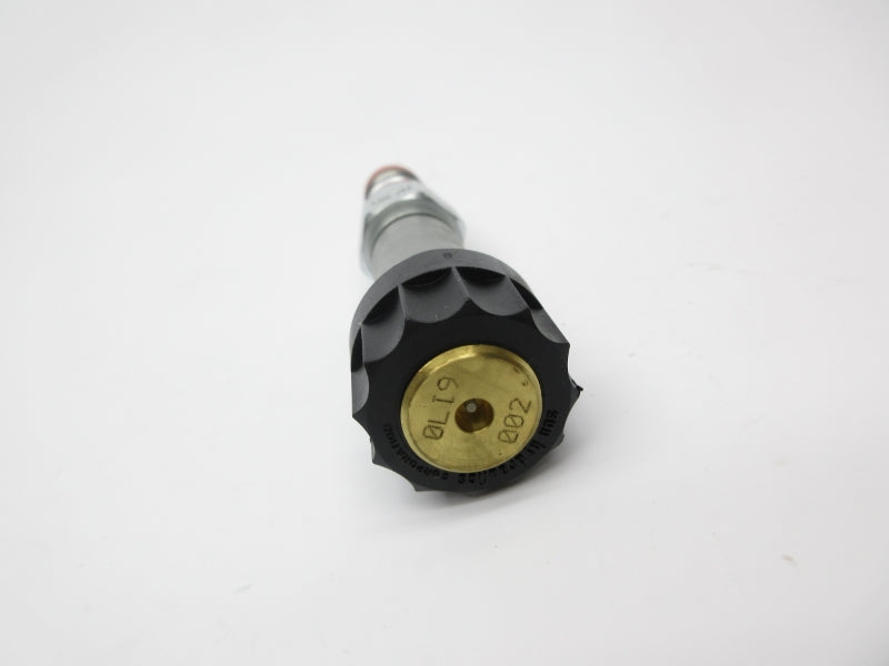 SUN HYDRAULICS DLDA-MCN NSNP