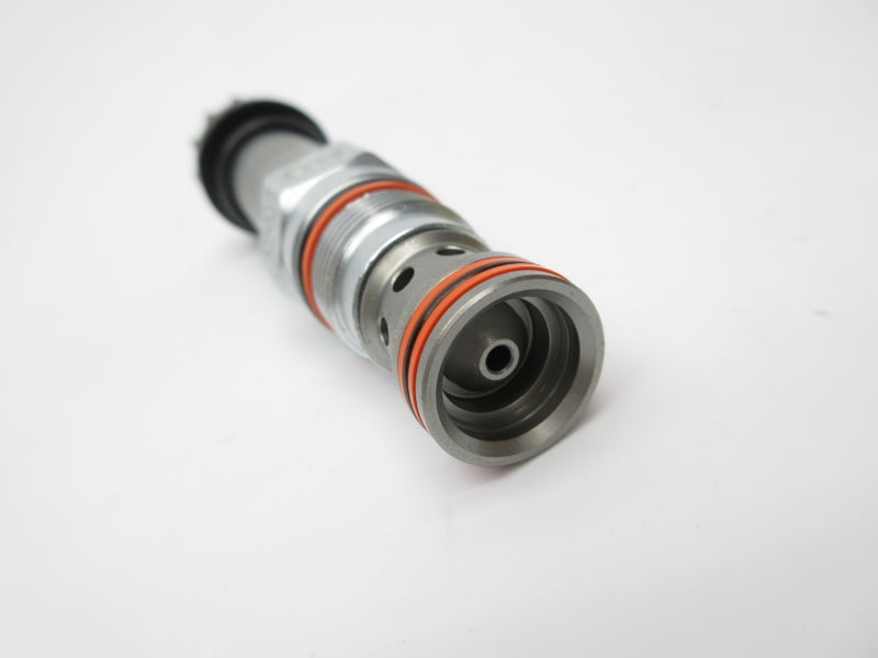 SUN HYDRAULICS DLDA-MCN NSNP