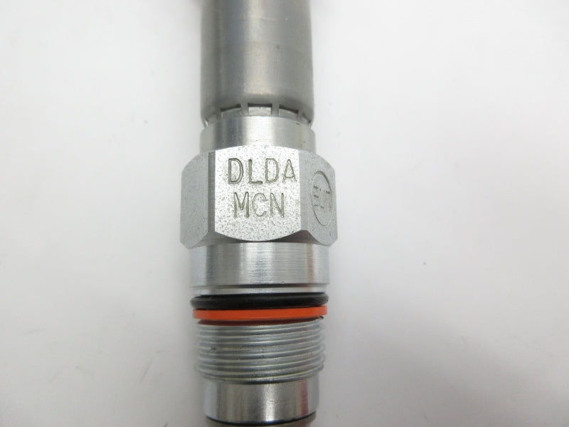 SUN HYDRAULICS DLDA-MCN NSNP