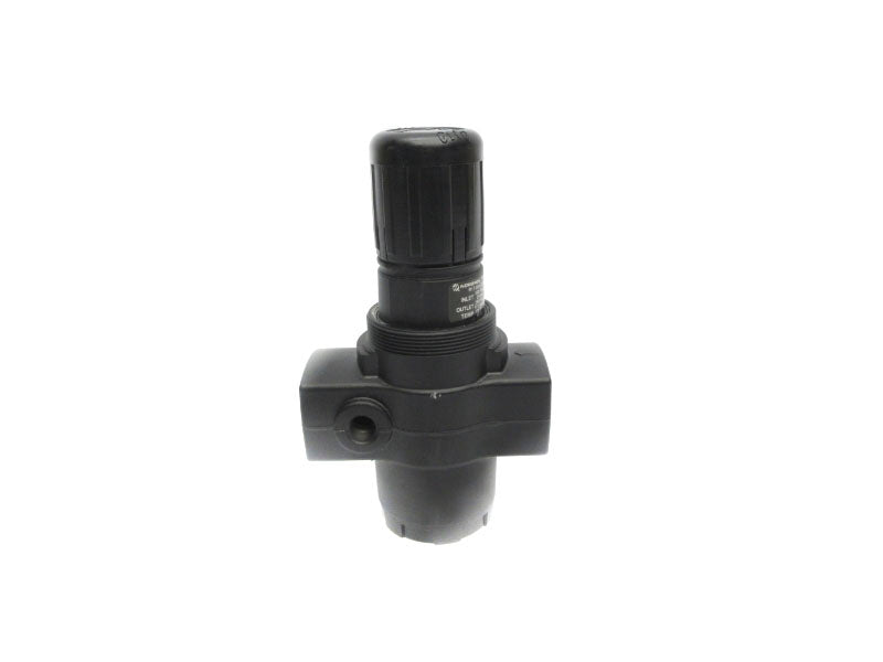 NORGREN R17-800-RGSA 300PSI 175'F NSNP