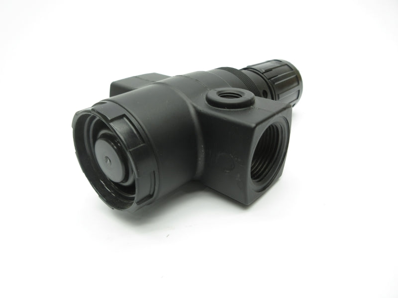 NORGREN R17-800-RGSA 300PSI 175'F NSNP