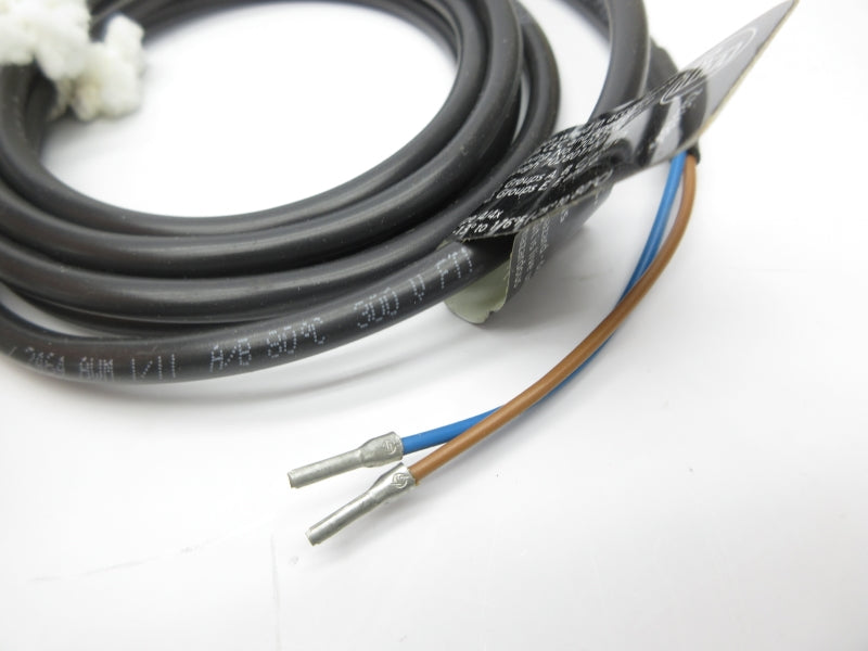 IFM EFECTOR KI-2015-BBOA/NI KI0203 20-250VAC/DC NSNP
