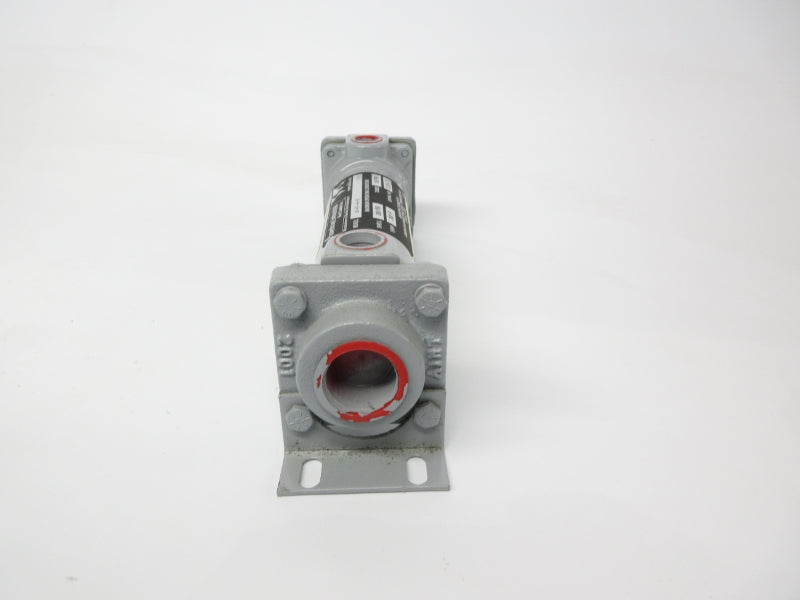 AMERICAN INDUSTRIAL AB-401-A4-SP 300PSI 300'F NSNP