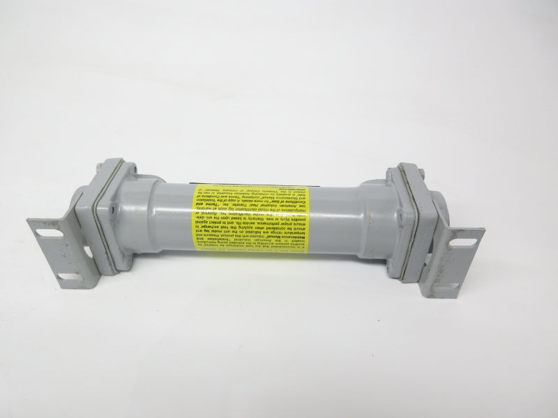 AMERICAN INDUSTRIAL AB-401-A4-SP 300PSI 300'F NSNP