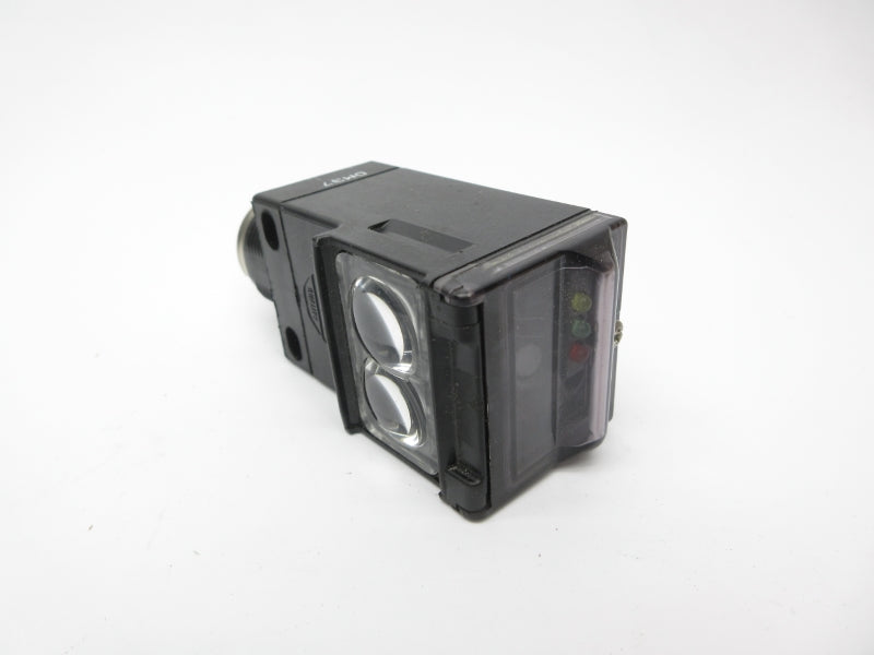 ALLEN BRADLEY 42GTU-9003-QD1 SER. A 45-264VAC NSNP