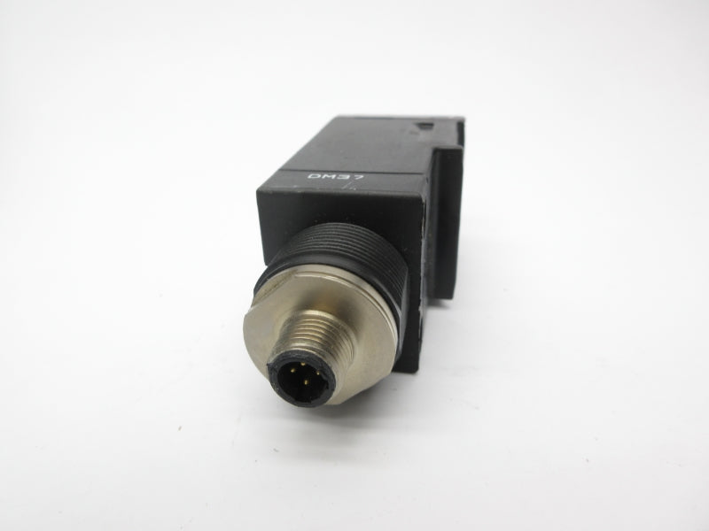 ALLEN BRADLEY 42GTU-9003-QD1 SER. A 45-264VAC NSNP