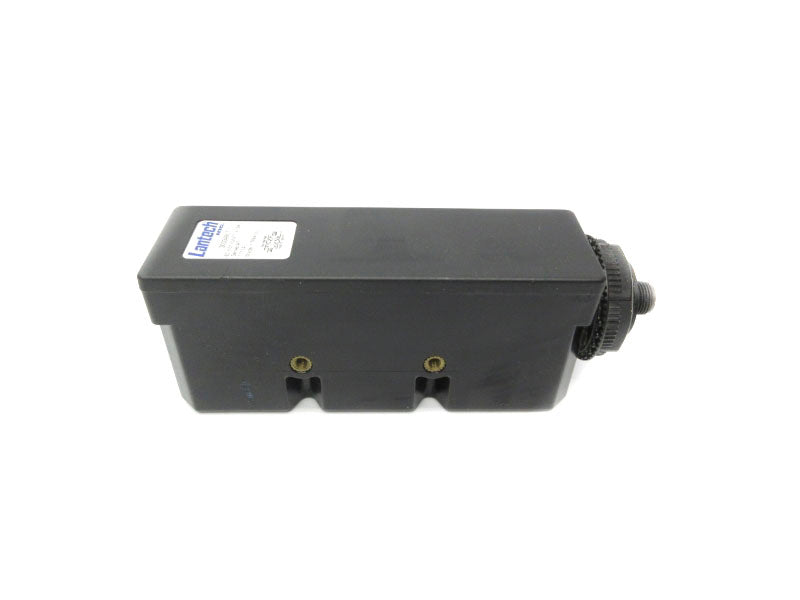 LANTECH 30034901 SER. A1 NSNP