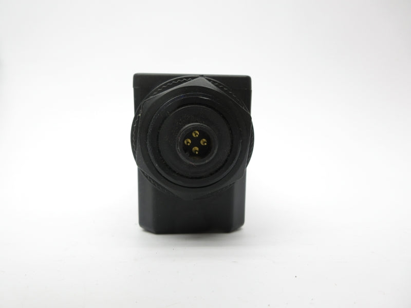 LANTECH 30034901 SER. A1 NSNP