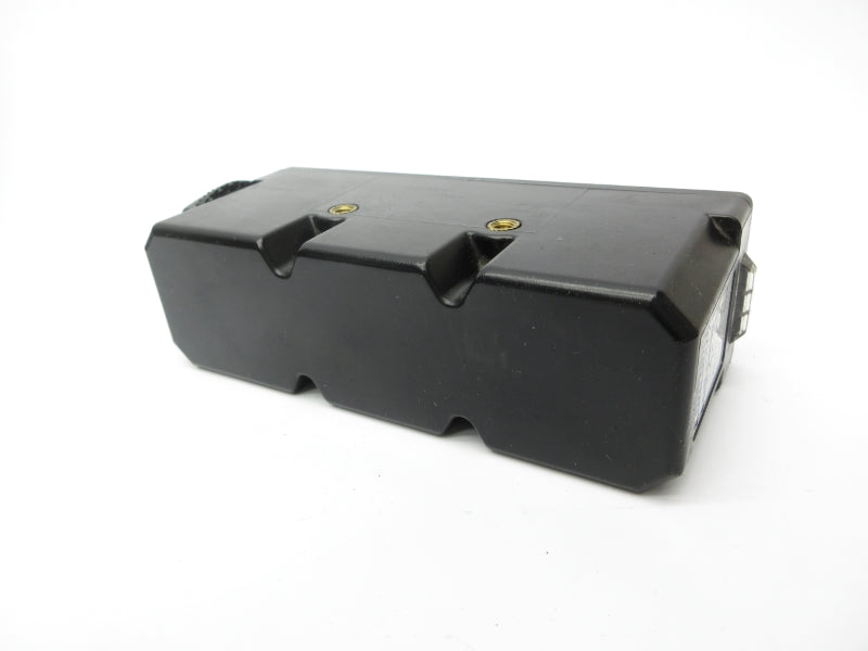 LANTECH 30034901 SER. A1 NSNP