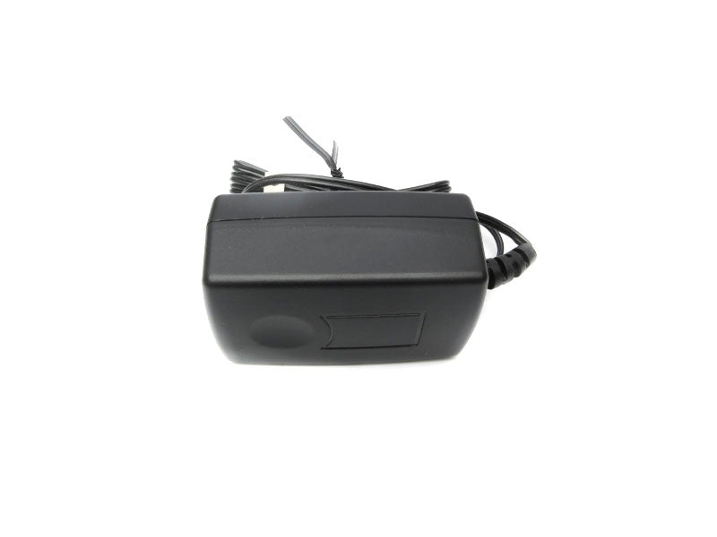 CUI EMSA240075N-P5P-SZ 100-240V 0.6A NSNP