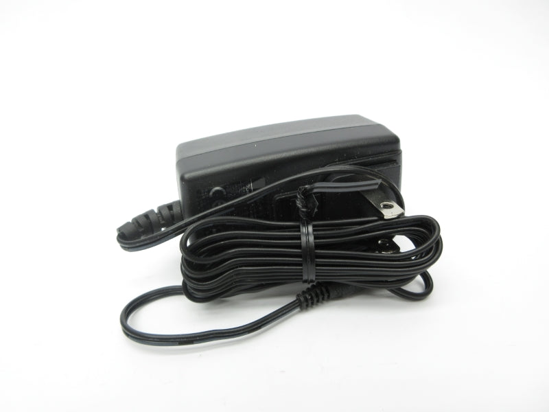 CUI EMSA240075N-P5P-SZ 100-240V 0.6A NSNP