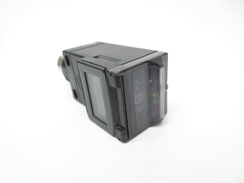 ALLEN BRADLEY 42GRU-9201-QD SER. A 20-40VAC NSNP