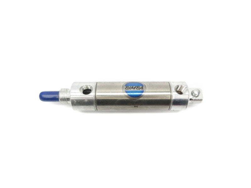 BIMBA 091.375-DP NSNP
