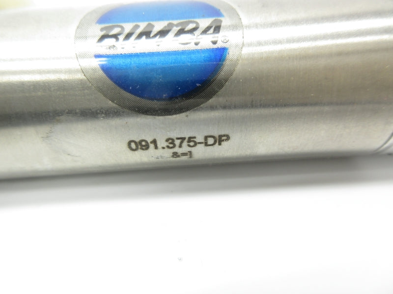 BIMBA 091.375-DP NSNP