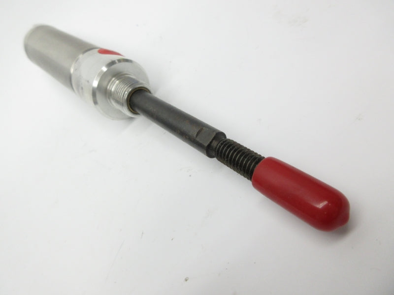 LR SYSTEMS D-64060-A-2 NSNP