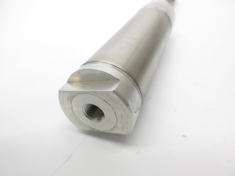 LR SYSTEMS D-64060-A-2 NSNP
