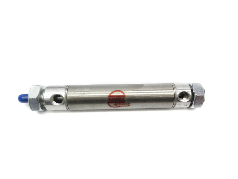 BIMBA 062.5-DXP NSNP