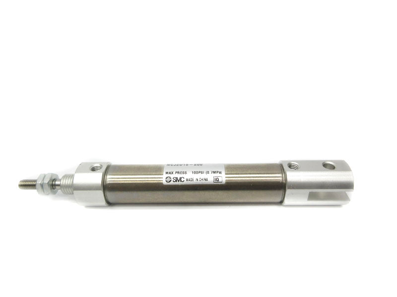 SMC NCJ2D16-200 100PSI NSNP