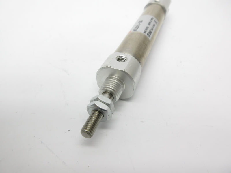 SMC NCJ2D16-200 100PSI NSNP