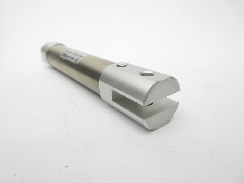 SMC NCJ2D16-200 100PSI NSNP
