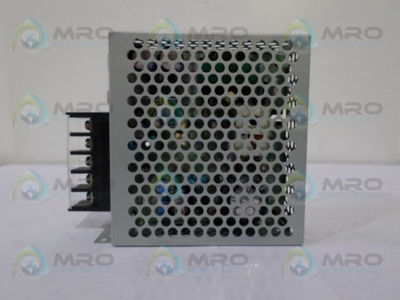 MAZAK P15E-5-N POWER SUPPLY *NEW IN BOX*