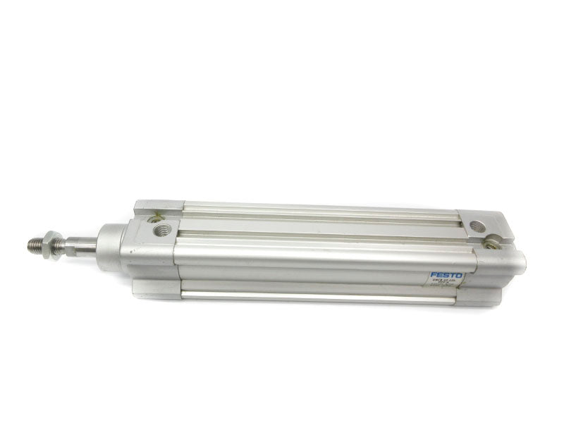 FESTO DNCB-32-125-PPV-A 532729 NSNP