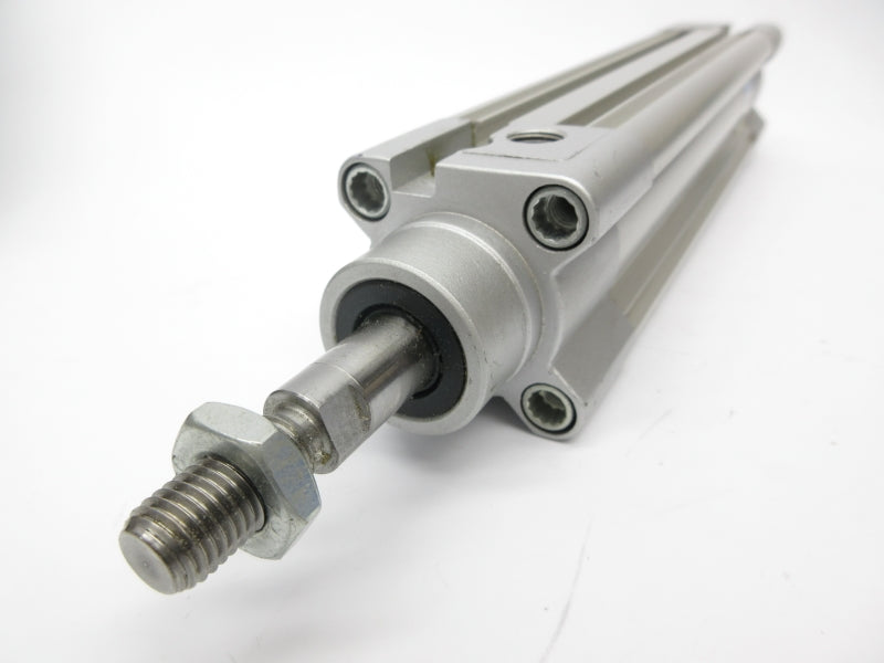 FESTO DNCB-32-125-PPV-A 532729 NSNP