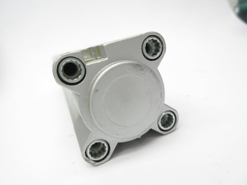 FESTO DNCB-32-125-PPV-A 532729 NSNP