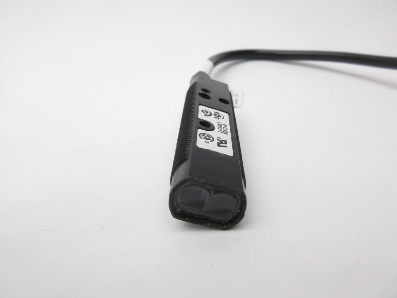 CUTLER HAMMER 13103AQD03 SER. A2 20-264VAC NSMP