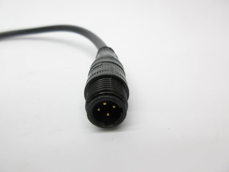 CUTLER HAMMER 13103AQD03 SER. A2 20-264VAC NSMP
