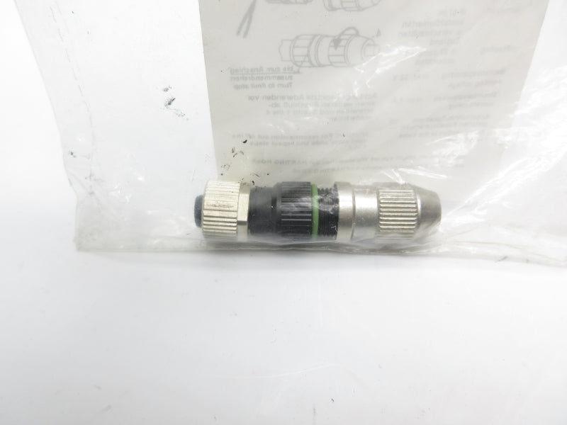 IFM EFECTOR E18059 NSMP