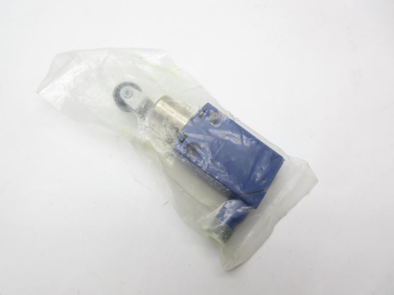 TELEMECANIQUE XCMD2115C12 NSMP