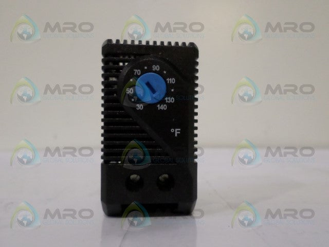 HOFFMAN ATEMNO A-TEMNO THERMOSTAT 30/140F *NEW IN BOX*