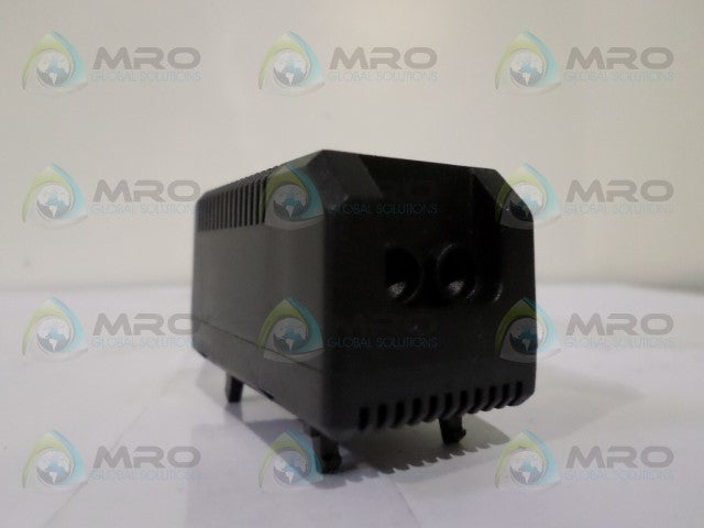 HOFFMAN ATEMNO A-TEMNO THERMOSTAT 30/140F *NEW IN BOX*