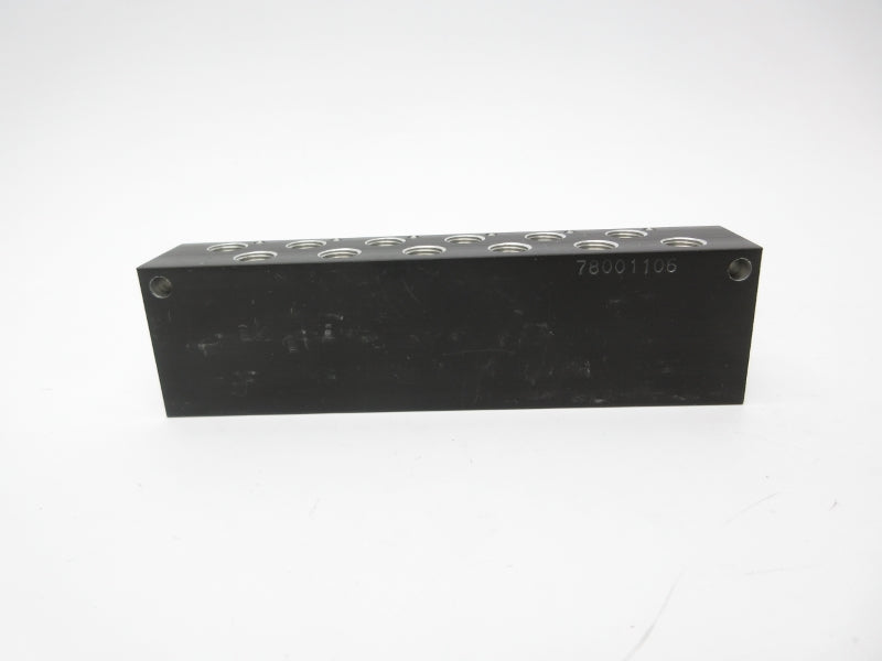 MAC EBM45A-001A-06 NSMP