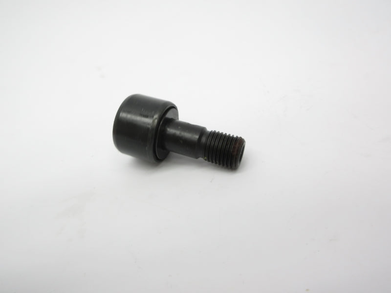 MCGILL CF3/4S NSMP