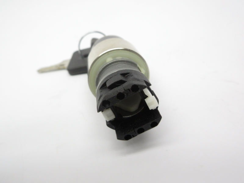 SIEMENS 3SB3500-3DJ11 NSMP