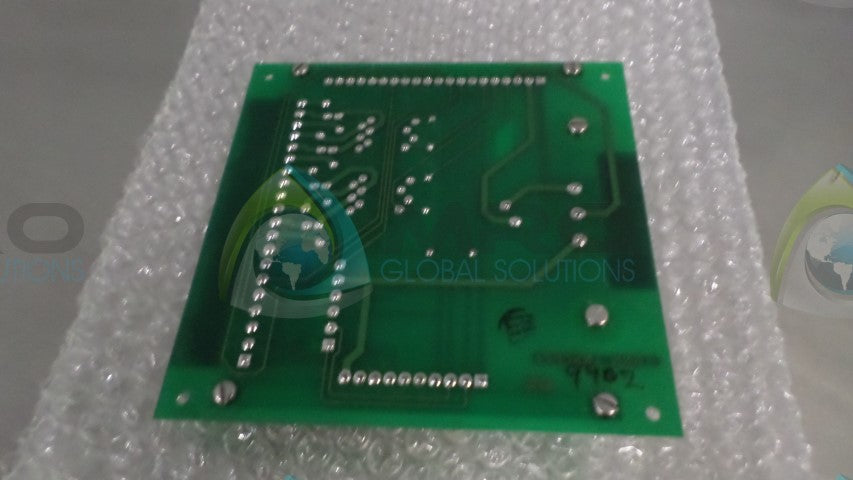 DELTA 4TB5201-0001B MODULE *NEW NO BOX*
