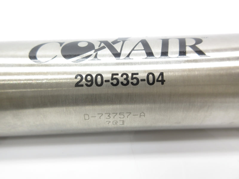 CONAIR 290-535-04 D-73757-A NSNP