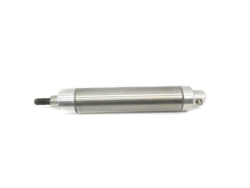BIMBA 175-DP UNMP