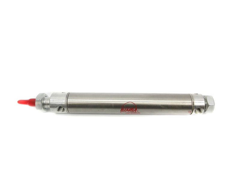 BIMBA CM-095-DXP NSNP