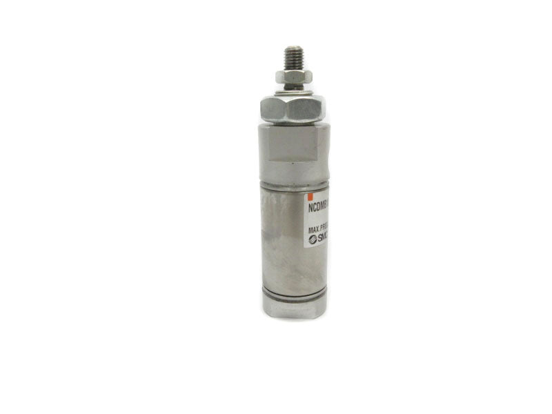 SMC NCDMB106-0050 250PSI NSNP