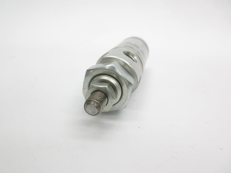 SMC NCDMB106-0050 250PSI NSNP