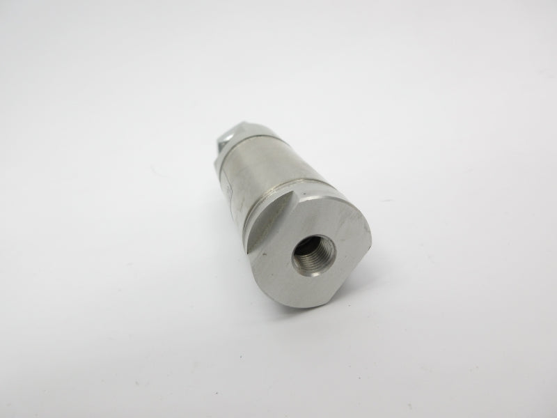 SMC NCDMB106-0050 250PSI NSNP
