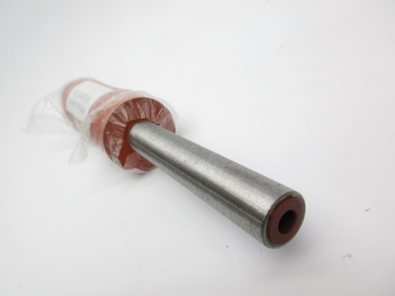 INDUSTRIAL MRO R15-800-440-20 NSNP