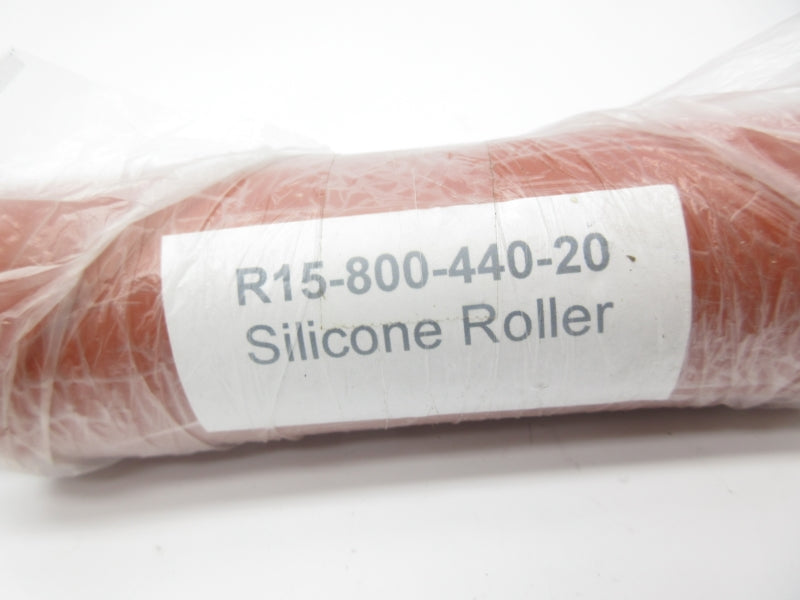 INDUSTRIAL MRO R15-800-440-20 NSNP