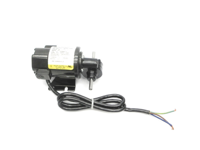 BALDOR GP231003 90V .29A NSNP