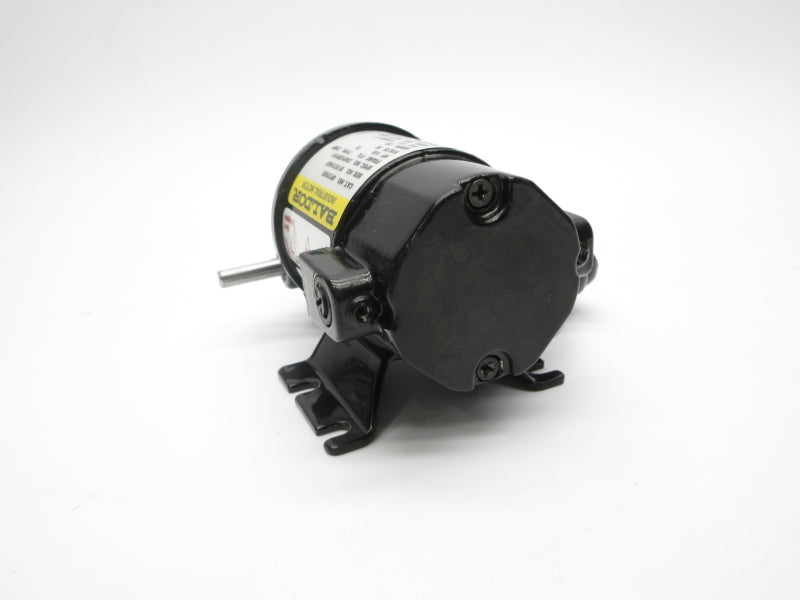 BALDOR GP231003 90V .29A NSNP