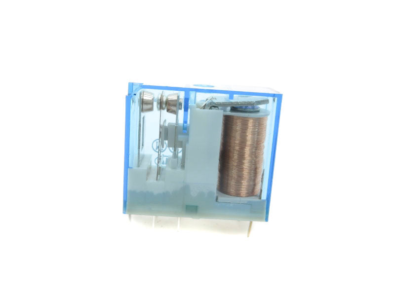 FINDER 40.61S 24V 16A NSNP