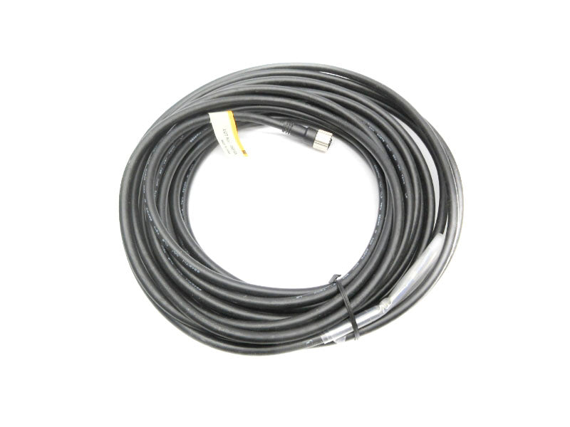 OMRON F39-JD10A-D 10M NSNP
